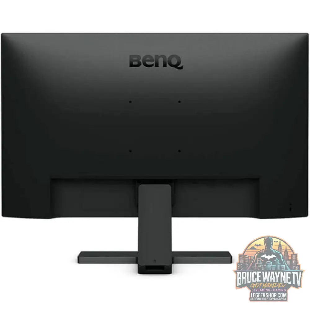 BenQ BL2780 27" Full HD IPS 60 Hz - BenQ - vue 2