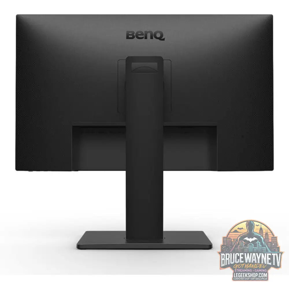 BenQ BL2786TC 27" Full HD IPS 100 Hz - BenQ - vue 5