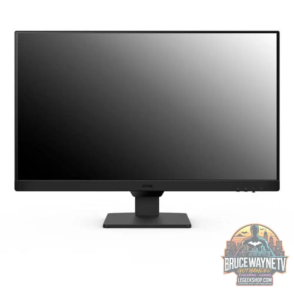 BenQ BL2790 27" Full HD IPS 100 Hz - BenQ
