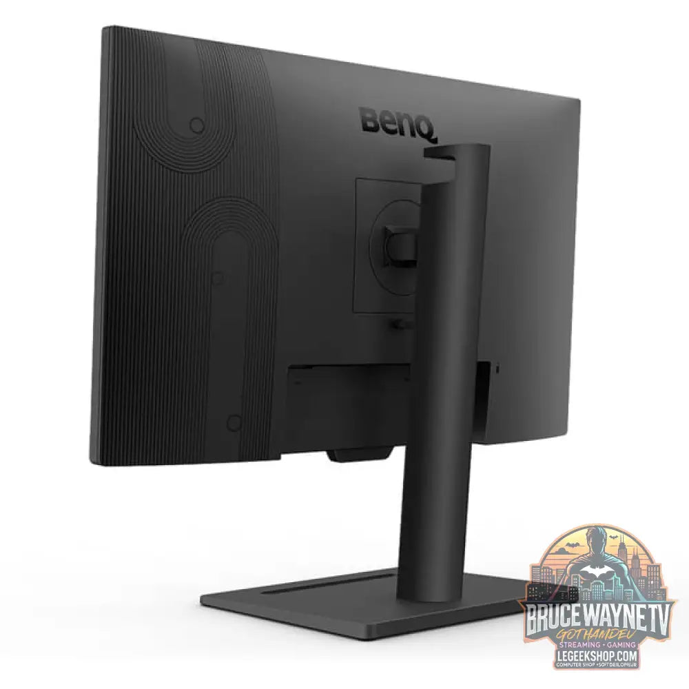 BenQ BL2790T 27" Full HD IPS 100 Hz - BenQ - vue 6