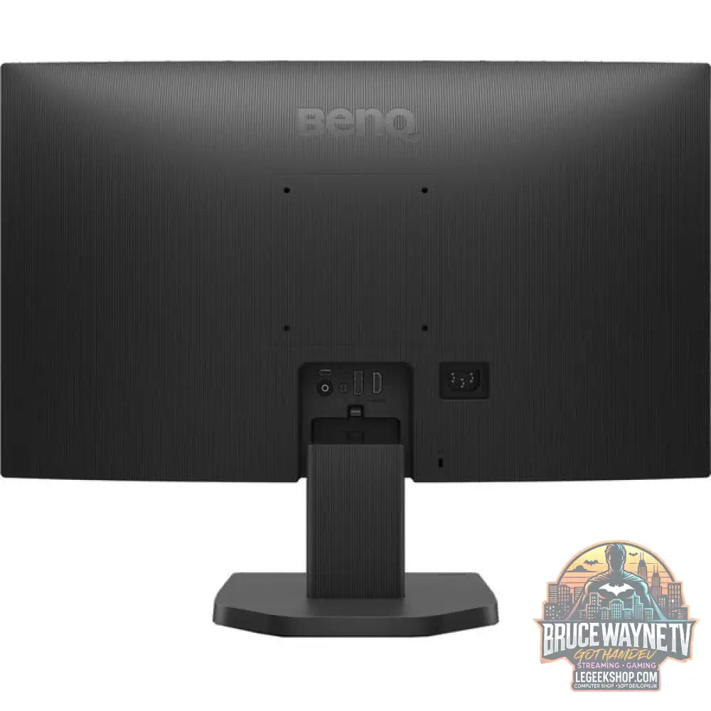BenQ GW2490C 23,8" Full HD IPS 144 Hz - BenQ - vue 5