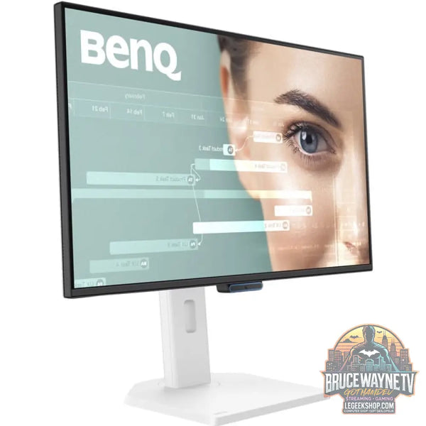 BenQ GW2790TC 27" Full HD IPS - BenQ