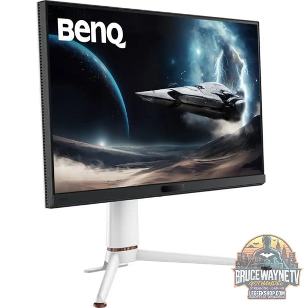 BenQ MOBIUZ EX271U, Gaming-Monitor