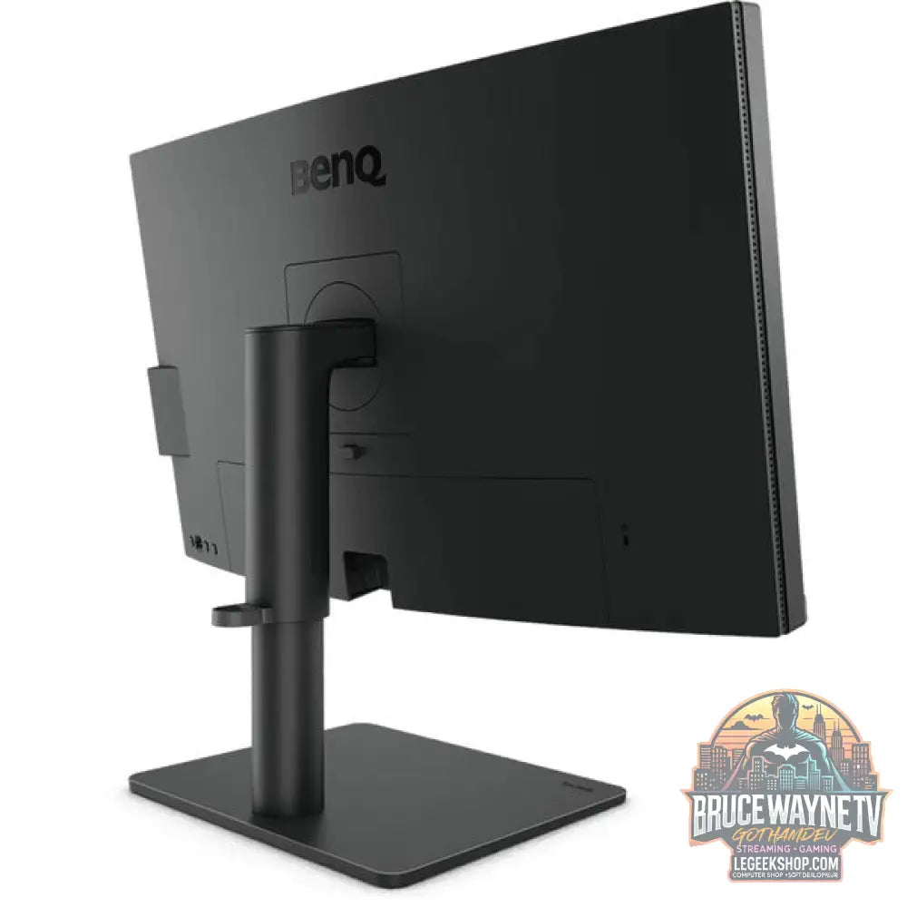 BenQ PD2706U 27" 3840 × 2160 px IPS 60 Hz - BenQ - vue 6