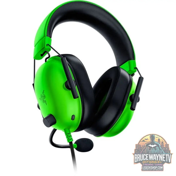 BlackShark V2 X - Razer