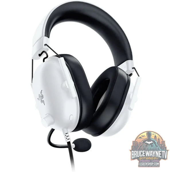 BlackShark V2 X - Razer