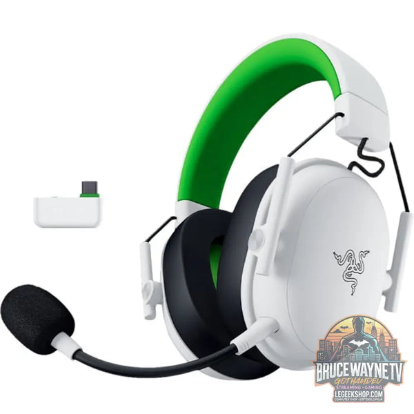 BlackShark V3 X Hyperspeed for Xbox - Razer