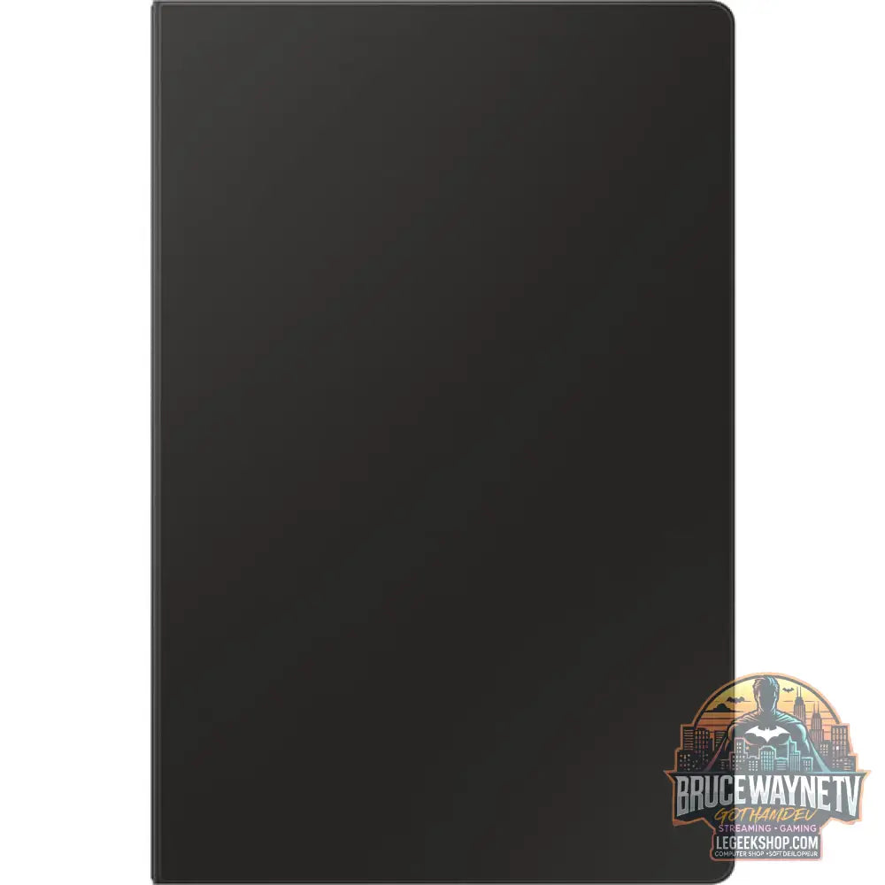 Book Cover Keyboard EF-DX925 - Samsung - vue 3