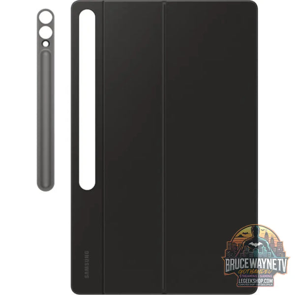 Book Cover Keyboard EF-DX925 - Samsung