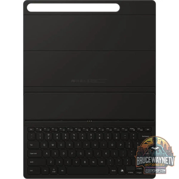 Book Cover Keyboard Slim EF-DX820 - Samsung
