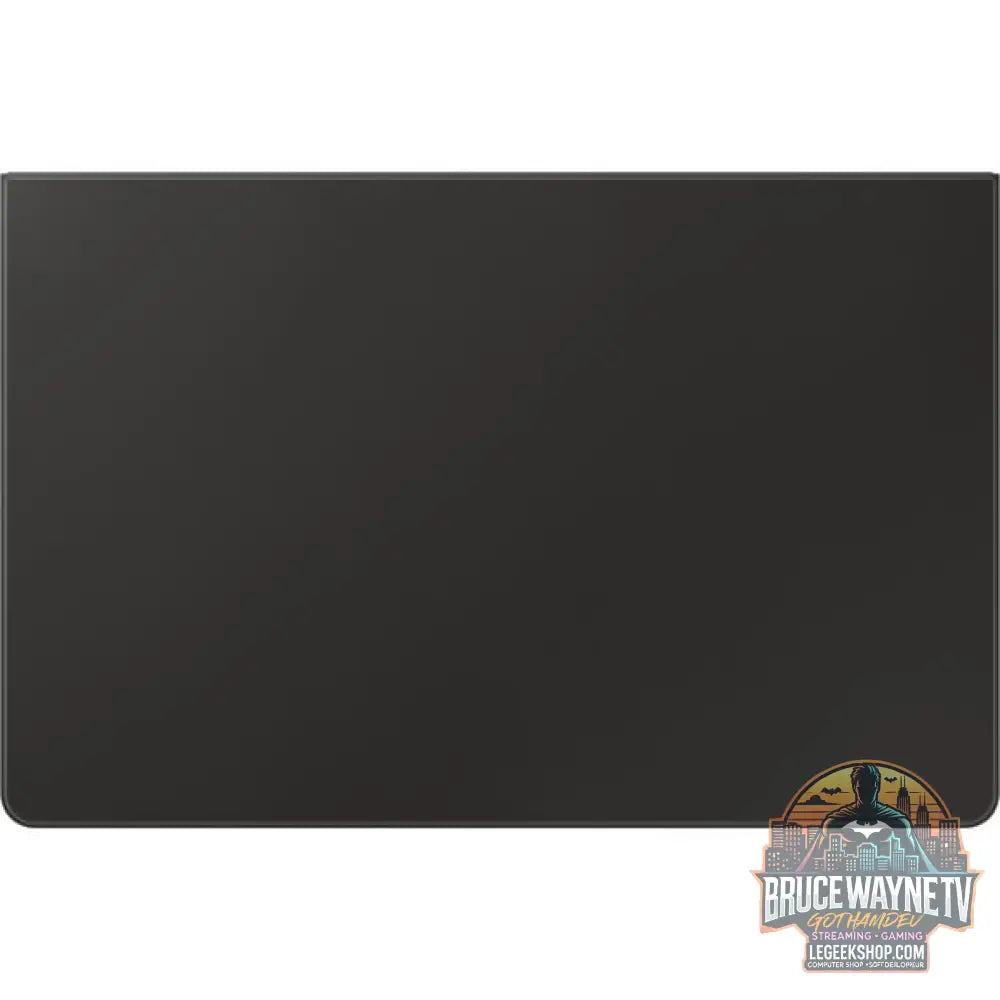 Book Cover Keyboard Slim EF-DX820 - Samsung - vue 2