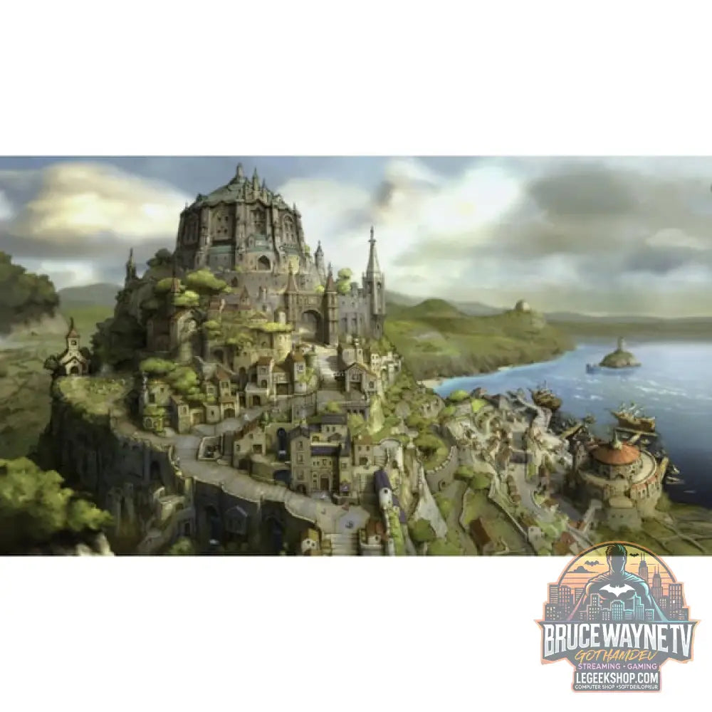 Bravely Default Flying Fairy HD Remaster-Spiel - vue 4