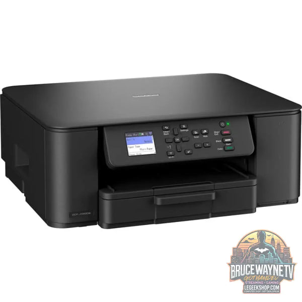 Brother DCP-J1310DW - Brother