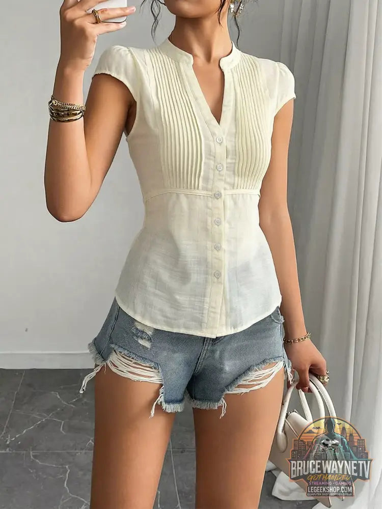 f88fbde527f7424a99c52b9f1500ec8c-Max-Origin