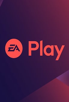 EA Play Pro 1 Month - EA App Key - GLOBAL
