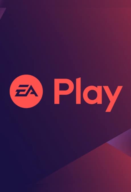 EA Play 6 Months - Xbox Live Key - GLOBAL