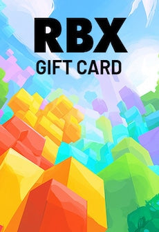 Roblox Card 75 USD - Roblox Key - GLOBAL