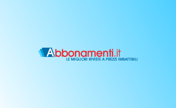 Abbonamenti IT