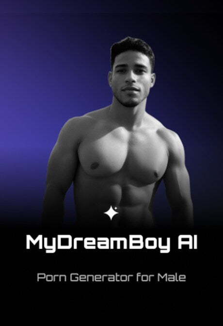 MyDreamBoy Plus Membership 3 Months - MyDreamBoyAI Key - GLOBAL