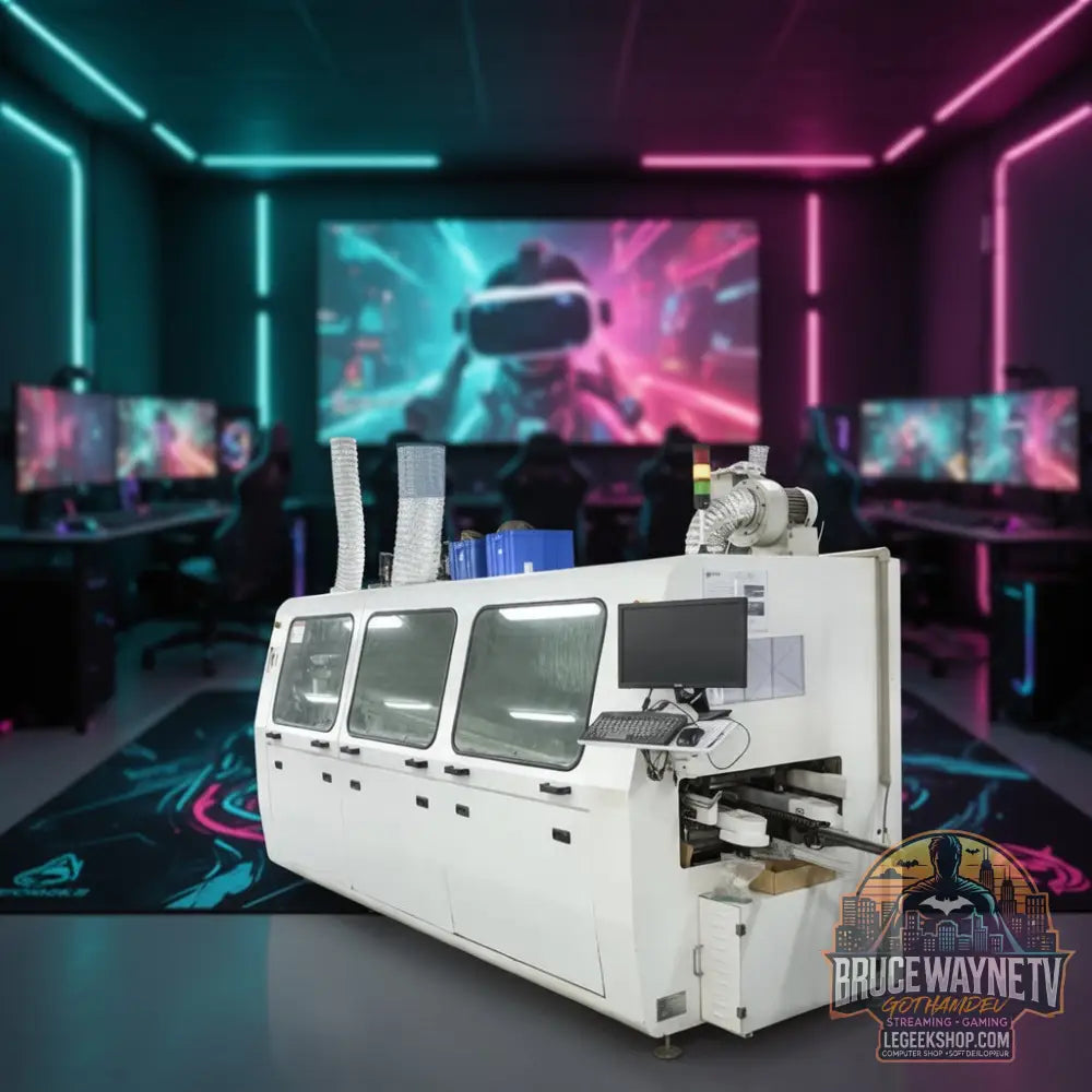 Cartes — détail produit geek, vue 13, LeGeekShop