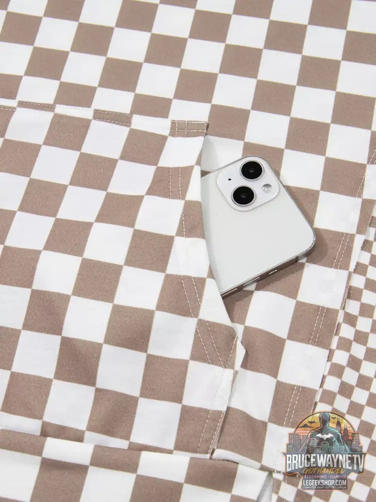 d680e0ae565a4fa0b188c8eaa80b36c9-Max-Origin