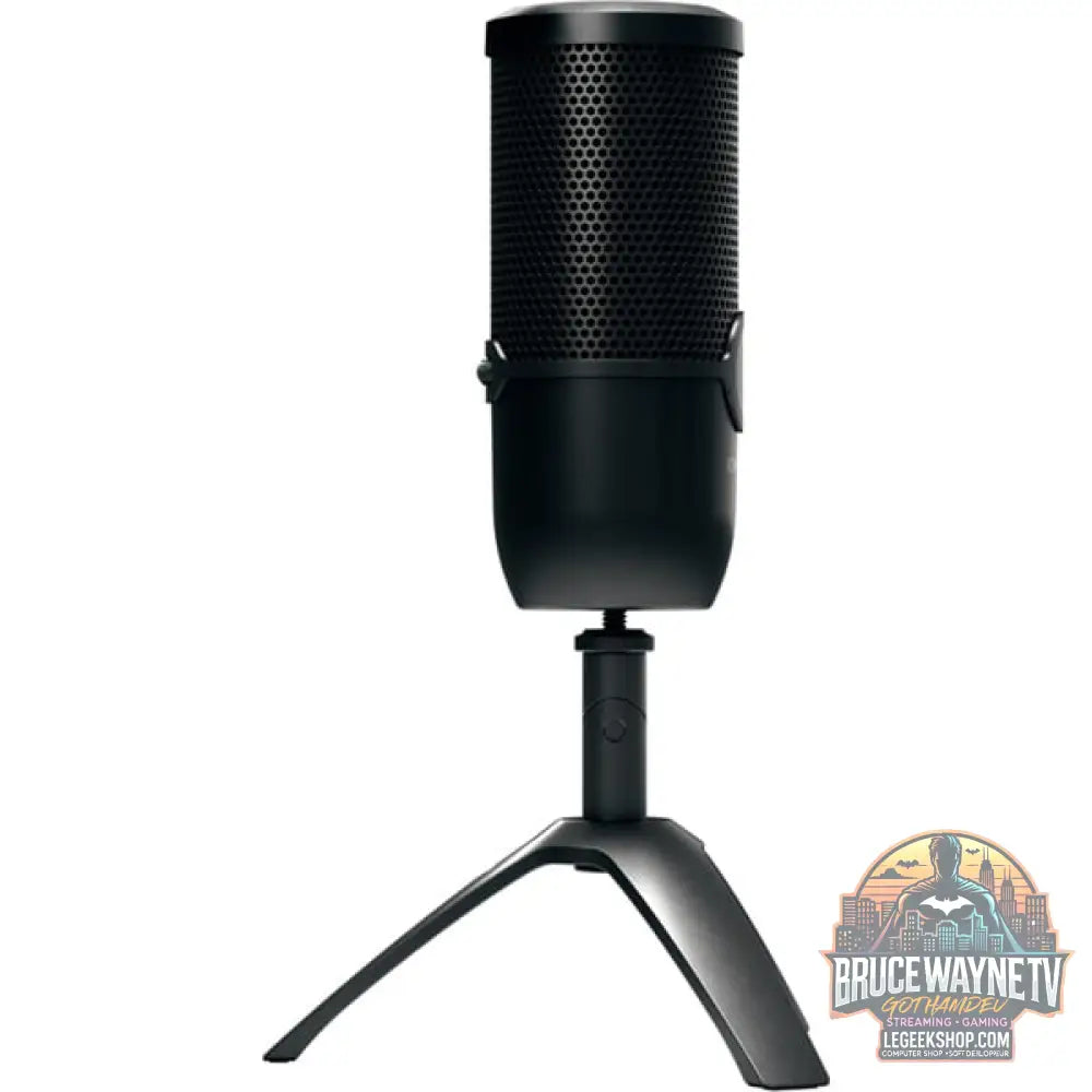 CHERRY UM 3.0, microphone - CHERRY - vue 3
