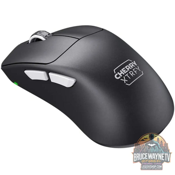 CHERRY XTRFY M64 Pro Wireless, souris gaming