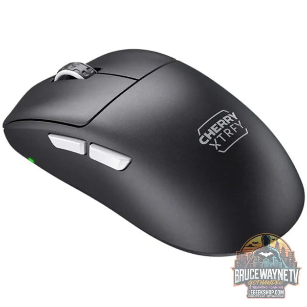 CHERRY XTRFY M68 Pro Wireless, souris gaming