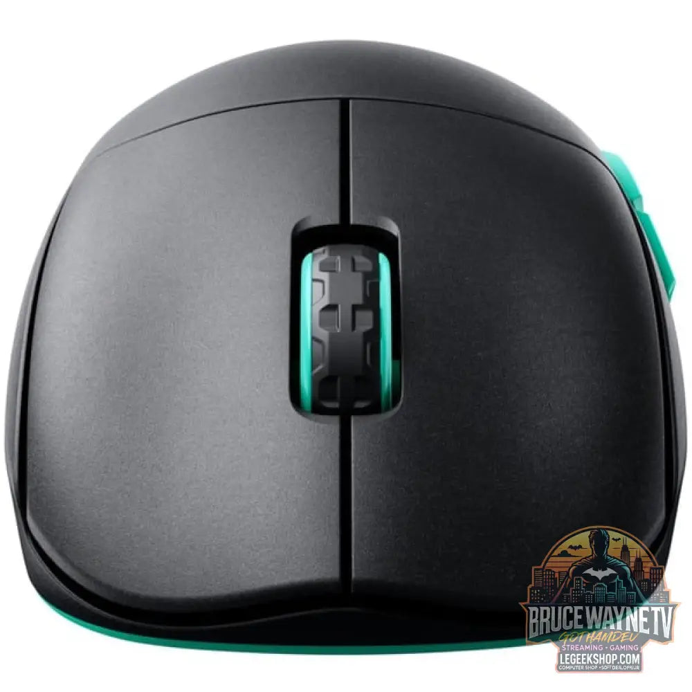 CHERRY XTRFY M68 Wireless, souris gaming - vue 6