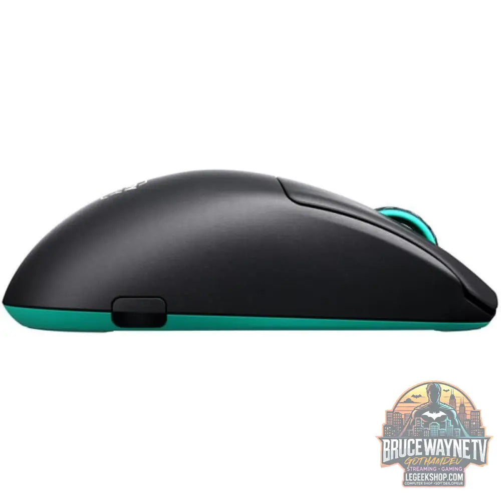 CHERRY XTRFY M68 Wireless, souris gaming - vue 4