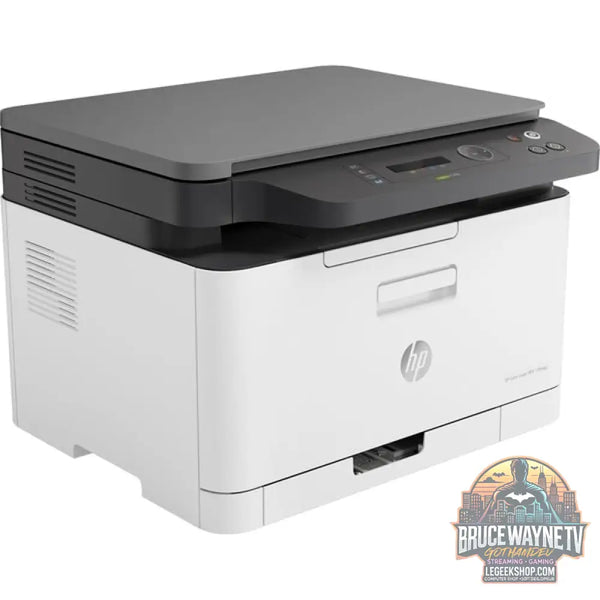 Color Laser M178nwg - HP