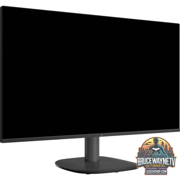 Cooler Master GA27FC 27" Full HD IPS 120 Hz - Cooler Master