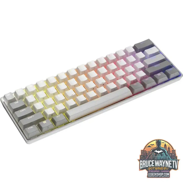 CLIPPER PRO MINI 60 - Corsair