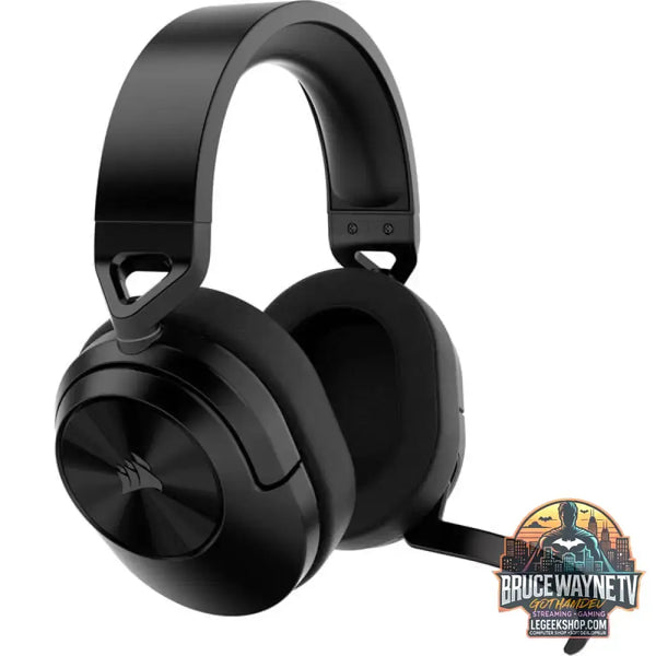 HS55 Wireless - Corsair