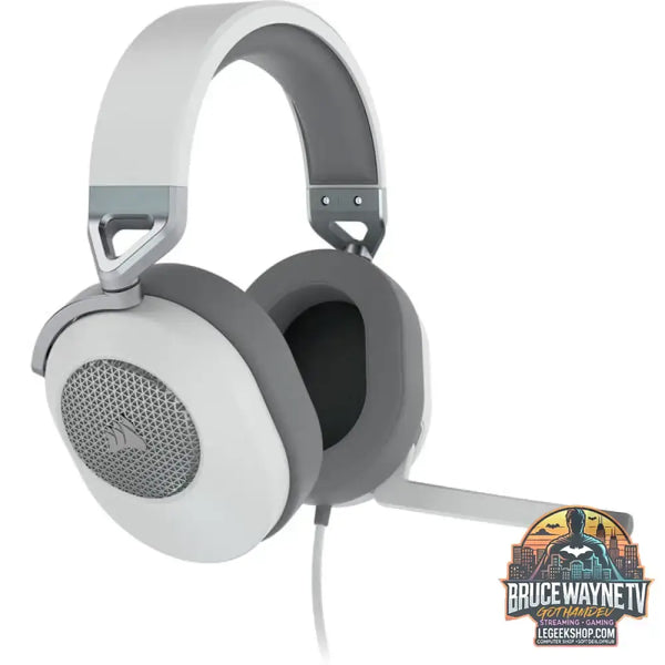 HS65 SURROUND - Corsair