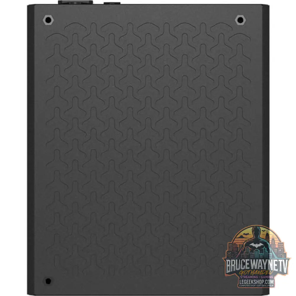 Corsair HX1000i SHIFT, alimentation PC - Corsair - vue 12
