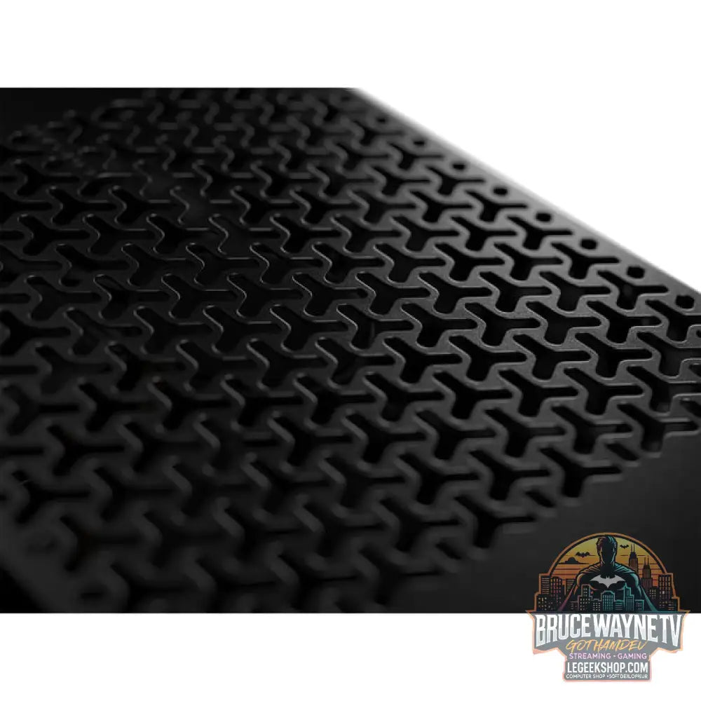 Corsair HX1200i SHIFT, alimentation PC - Corsair - vue 17