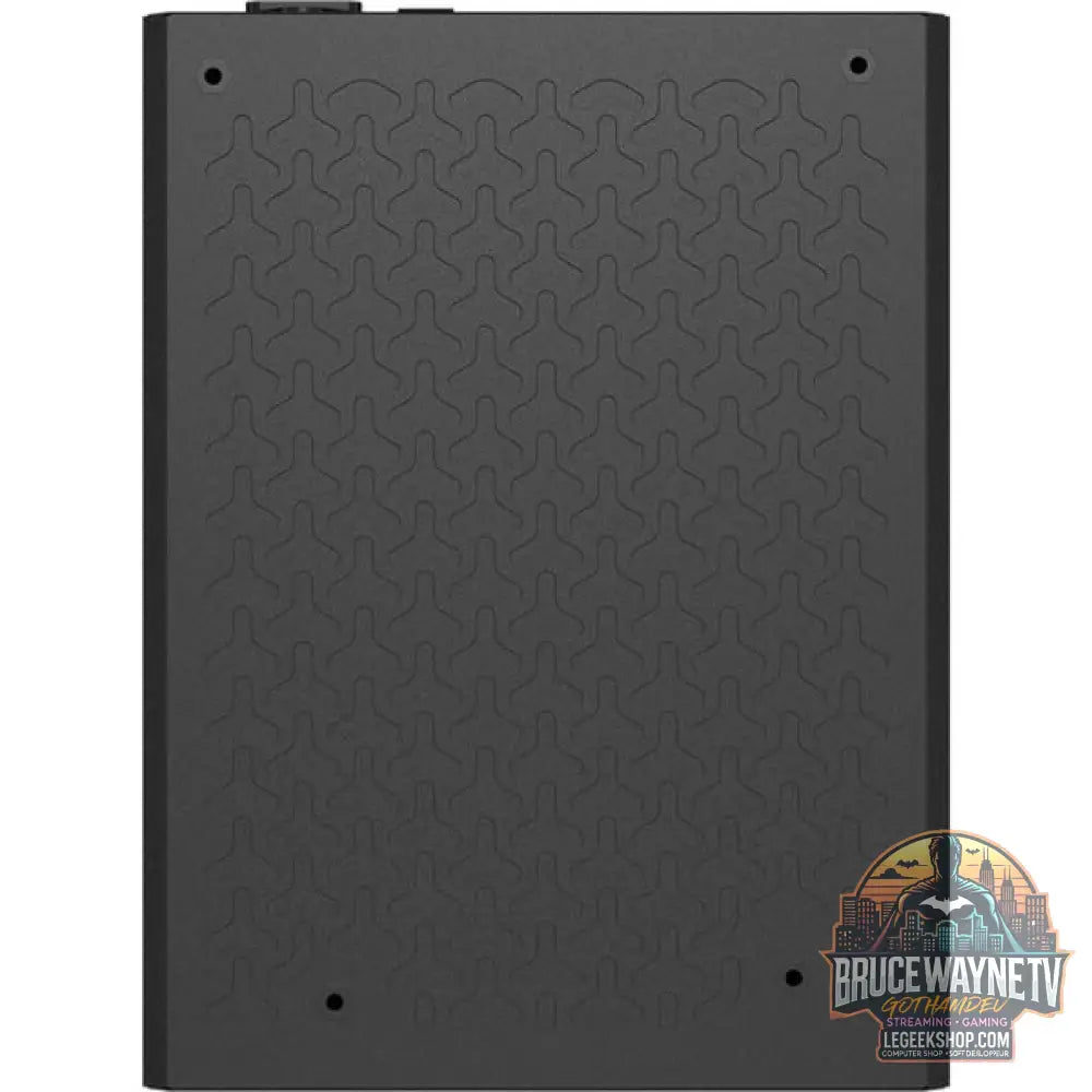 Corsair HX1200i SHIFT, alimentation PC - Corsair - vue 8