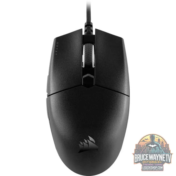 Corsair Katar Pro XT, souris gaming
