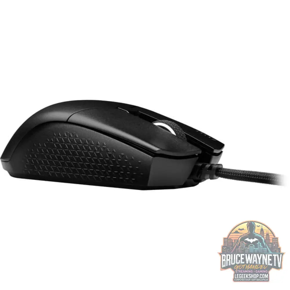 Corsair Katar Pro XT, souris gaming - vue 6