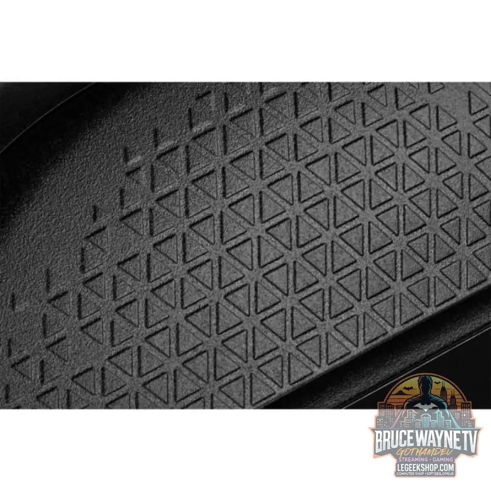 Corsair Katar Pro XT, souris gaming - vue 13