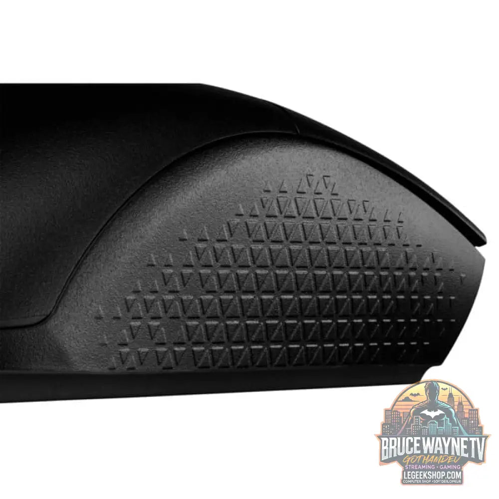 Corsair Katar Pro XT, souris gaming - vue 12