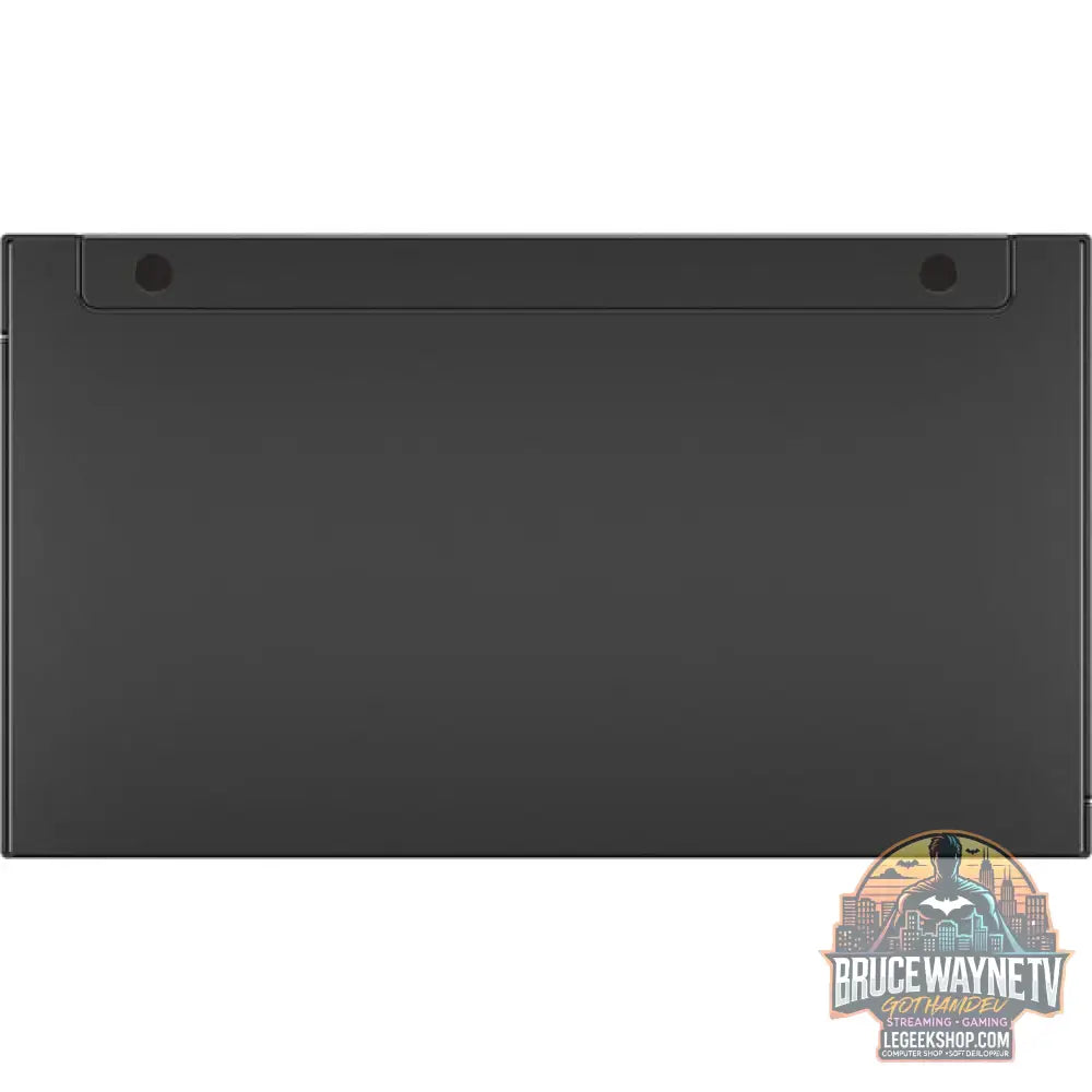 Corsair CORSAIR RM1000x Shift, alimentation PC - Corsair - vue 13