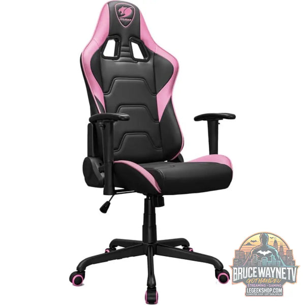 Cougar chaise gaming Armor Elite EVA - Cougar