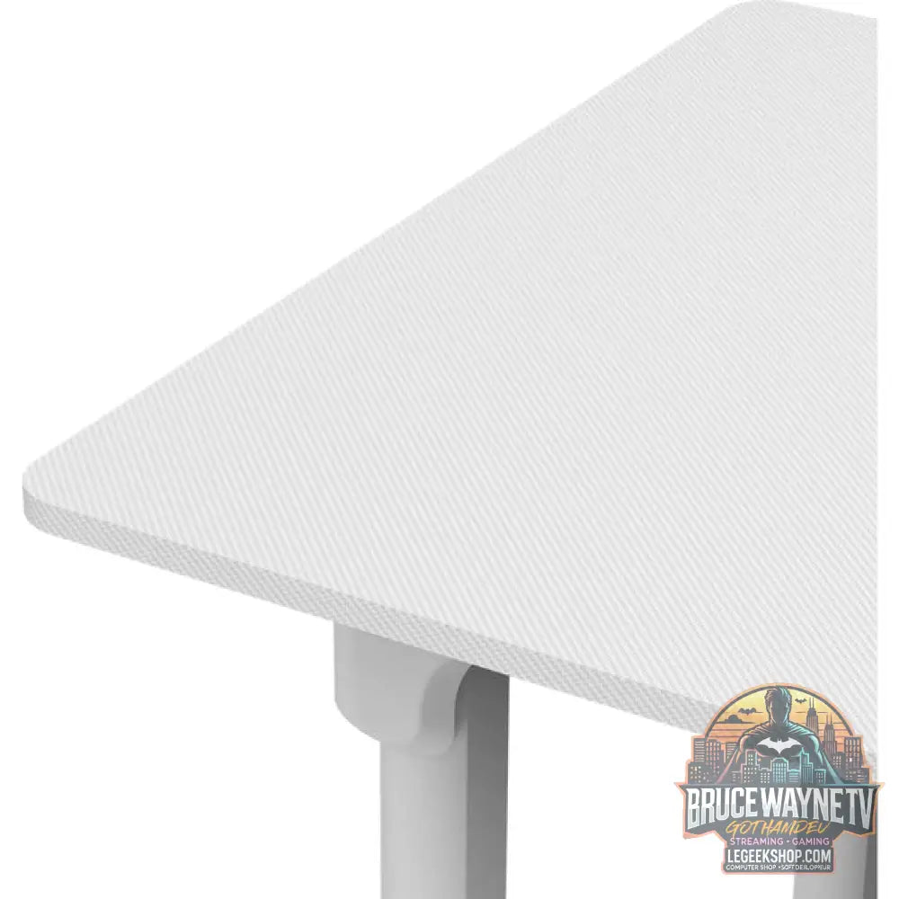 Cougar Gaming Schreibtisch E-Grav 160, Gaming-Tisch - Cougar - vue 6