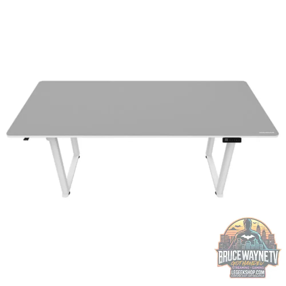 Cougar Gaming Schreibtisch E-Grav 180, Gaming-Tisch - Cougar - vue 2