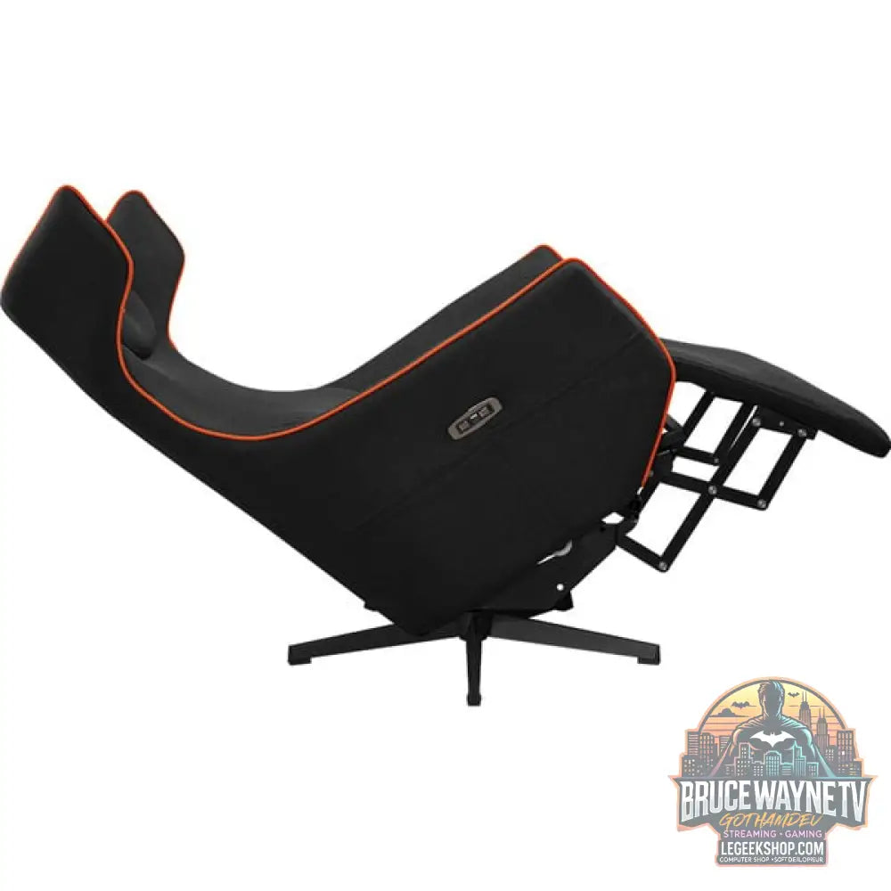 Cougar Gaming-Sofa Magus, chaise gaming - Cougar - vue 8