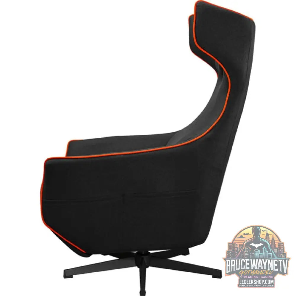 Cougar Gaming-Sofa Magus, chaise gaming - Cougar - vue 4