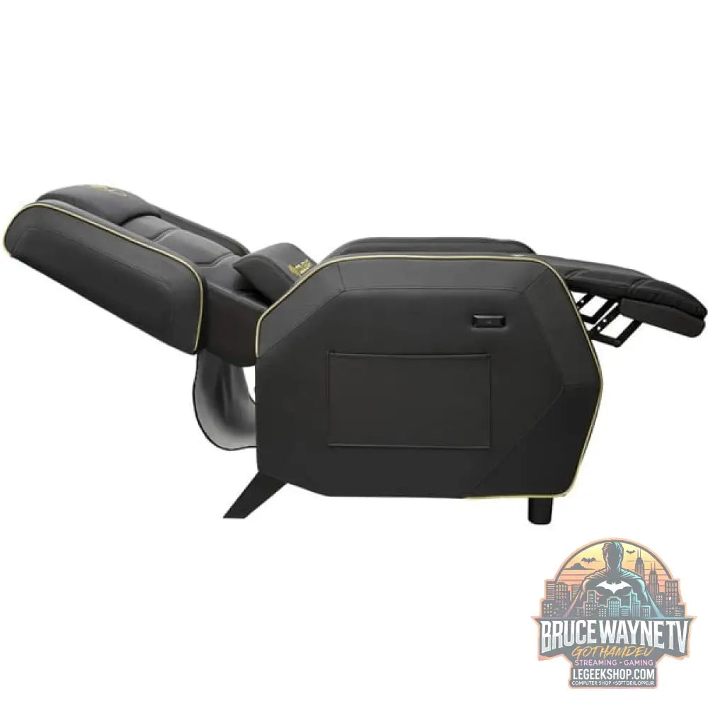 Cougar Gaming-Sofa Ranger Pro Royal, chaise gaming - Cougar - vue 10