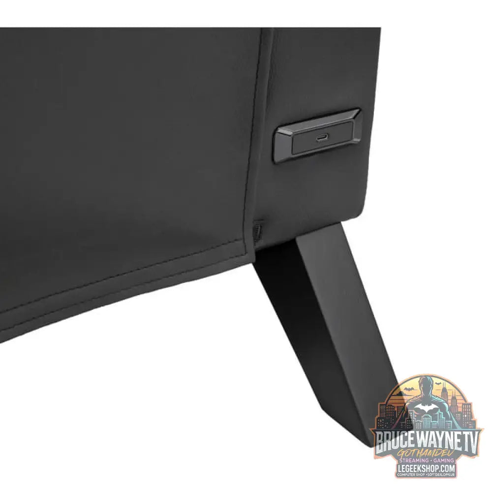 Cougar Gaming-Sofa Ranger Pro Royal, chaise gaming - Cougar - vue 12